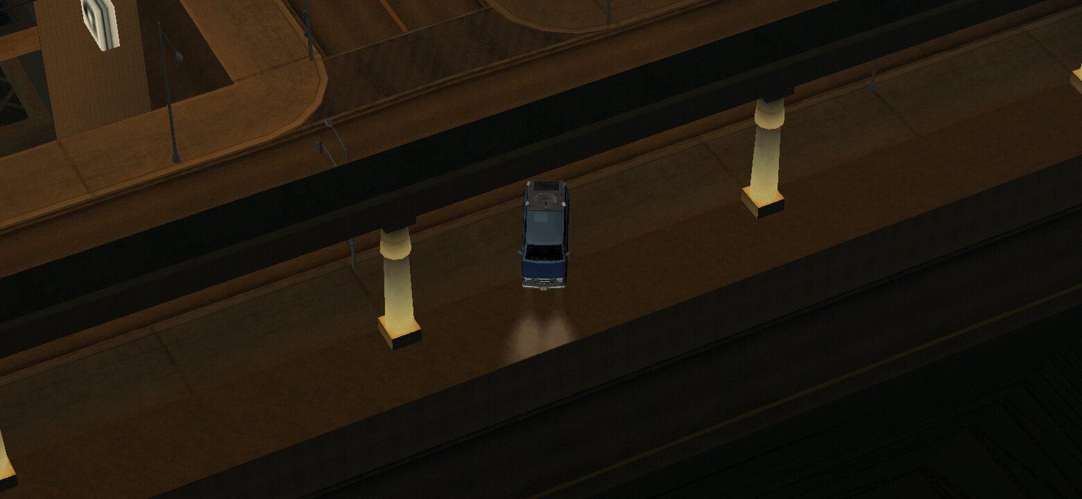 d78913_26agpic-2026-02-12-23-32-10-35986