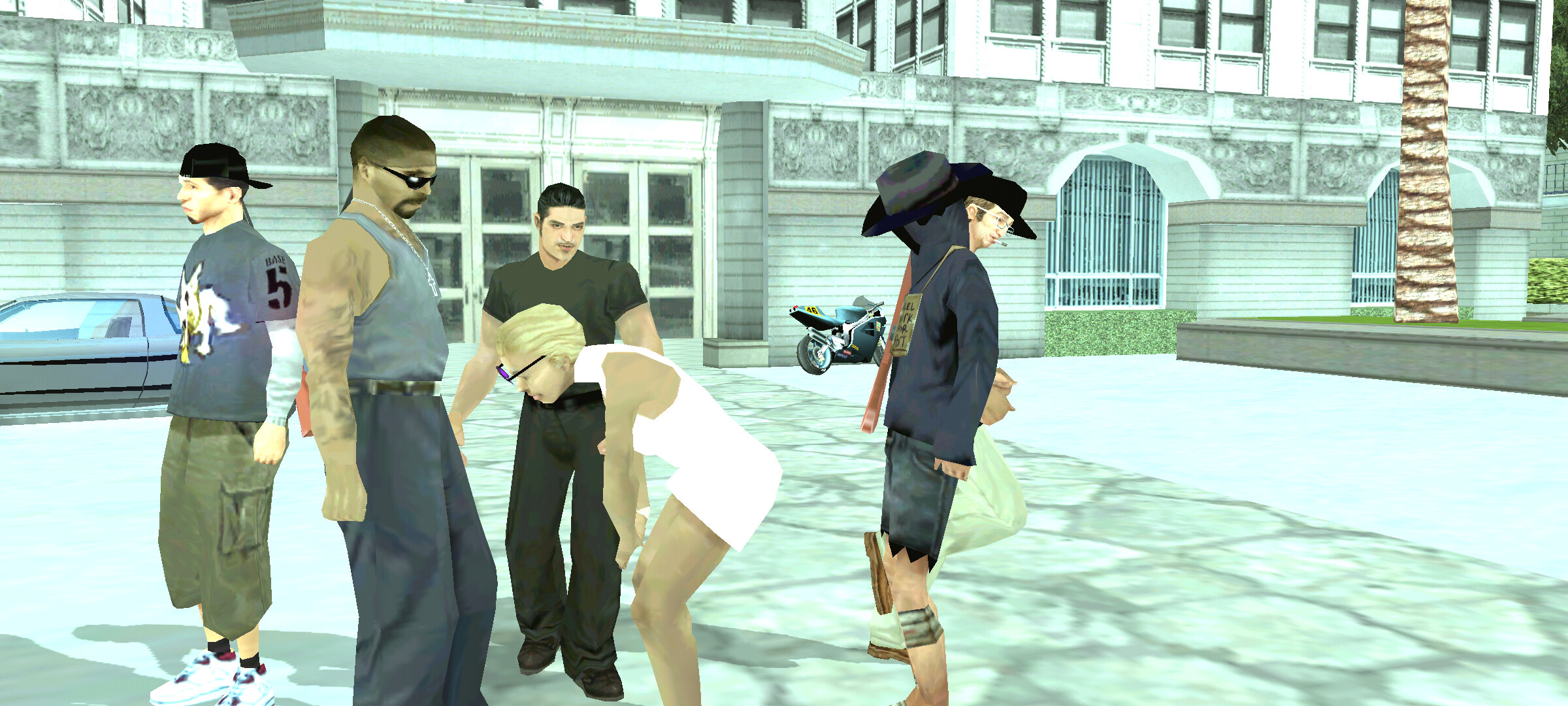 d79e27_26agpic-2026-02-26-08-35-58-15370