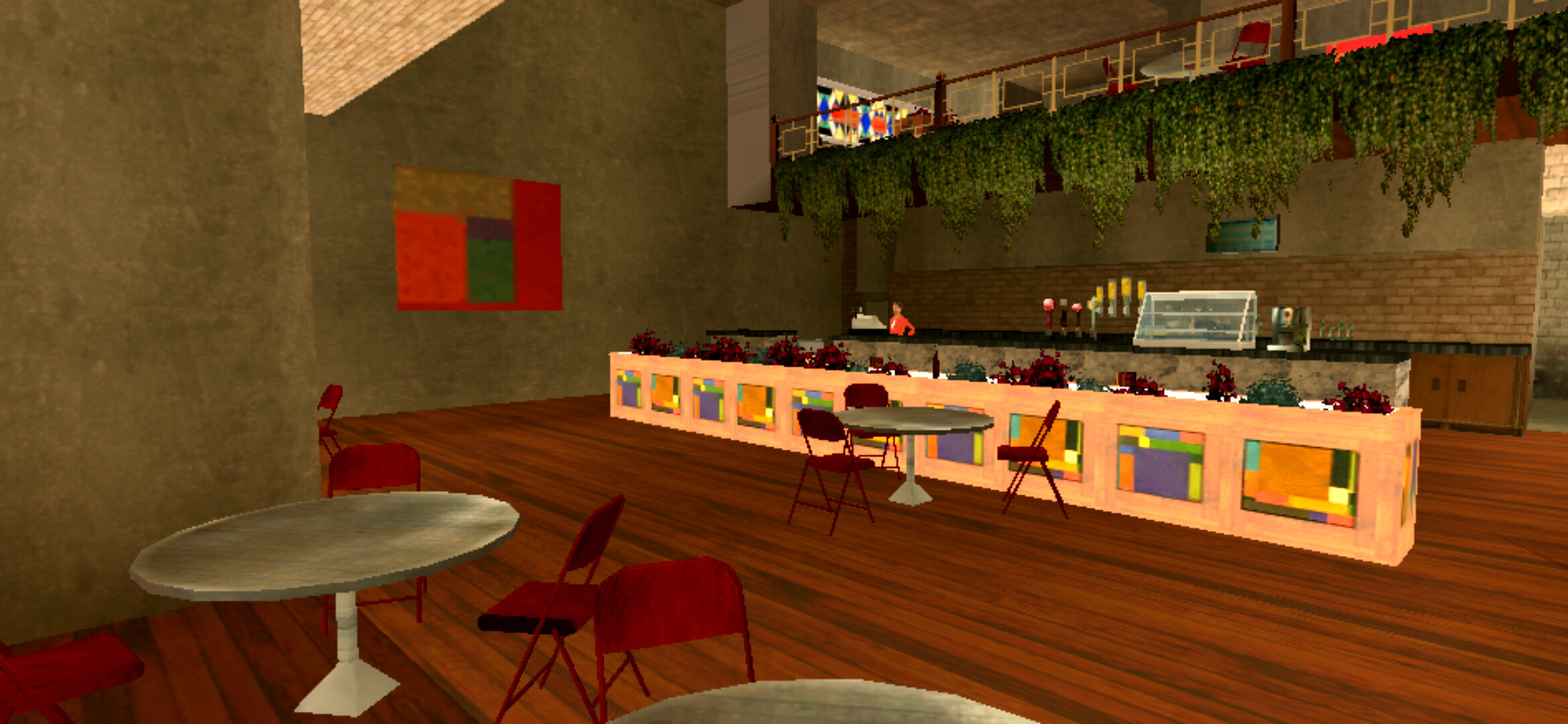 d7aa15_25agpic-2025-11-14-09-32-10-26628