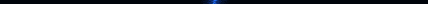 d7ac20_25Pendingedit-111.gif