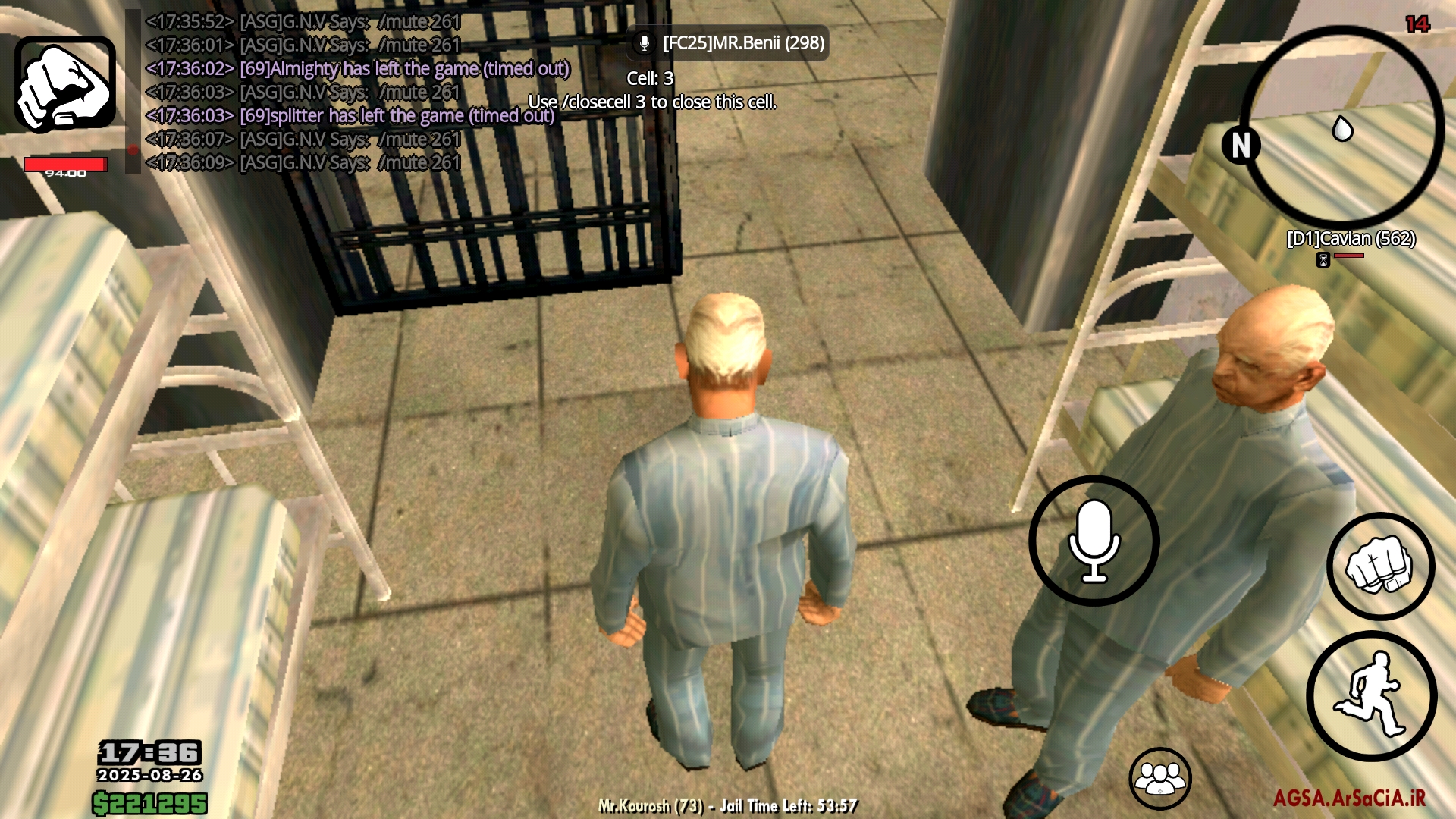 d7d026_25Screenshot-%DB%B2%DB%B0%DB%B2%D