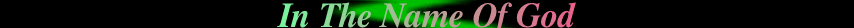 d7ee08_26InShot-20260808-160904831.gif