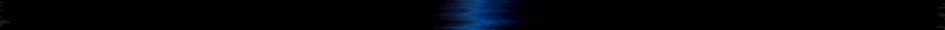 d7f107_26InShot-20260808-002732095.gif