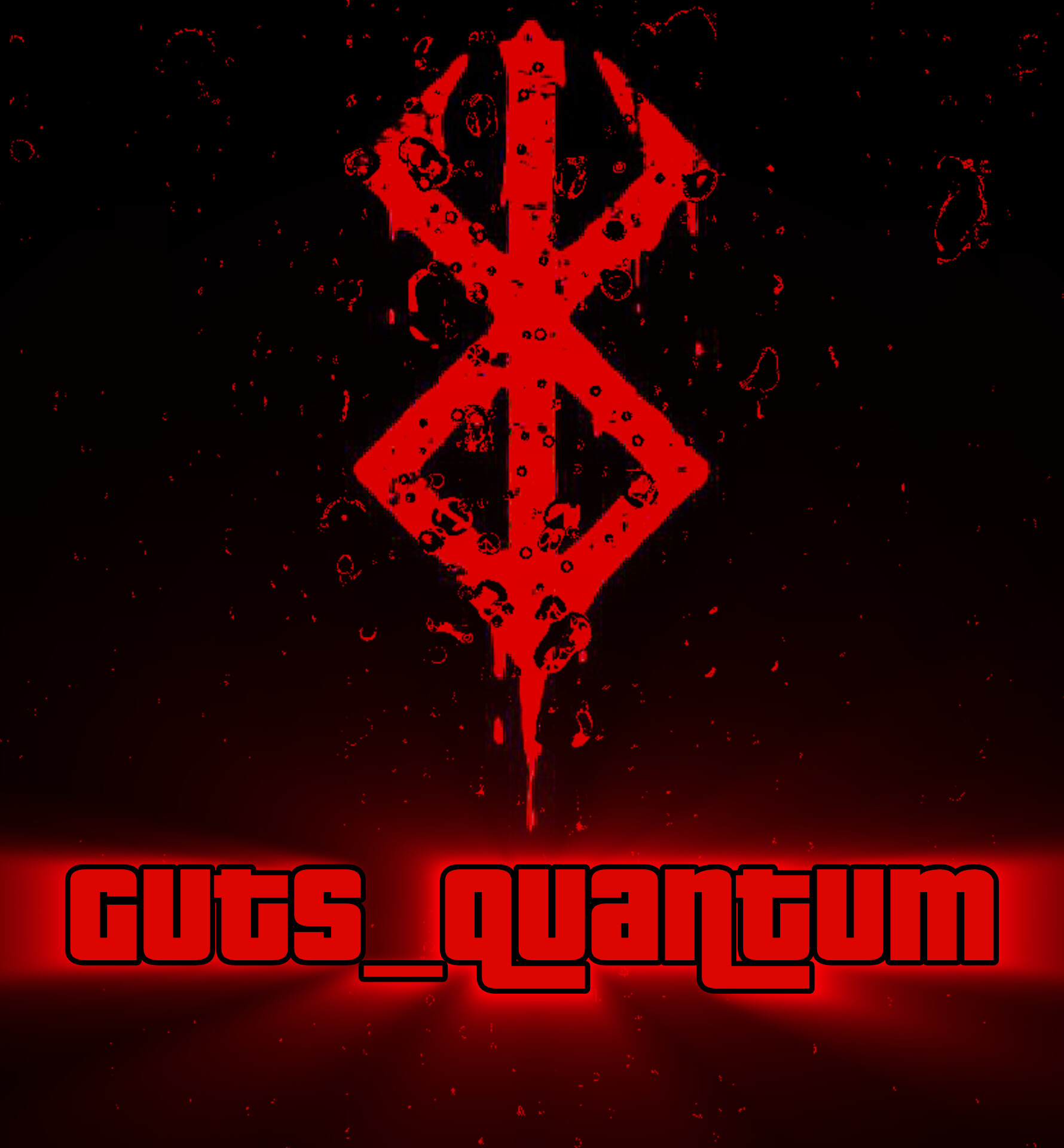 d7f408_26InShot-%DB%B2%DB%B0%DB%B2%DB%B6