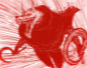 d7f524_25InShot-20250624-051819695.gif