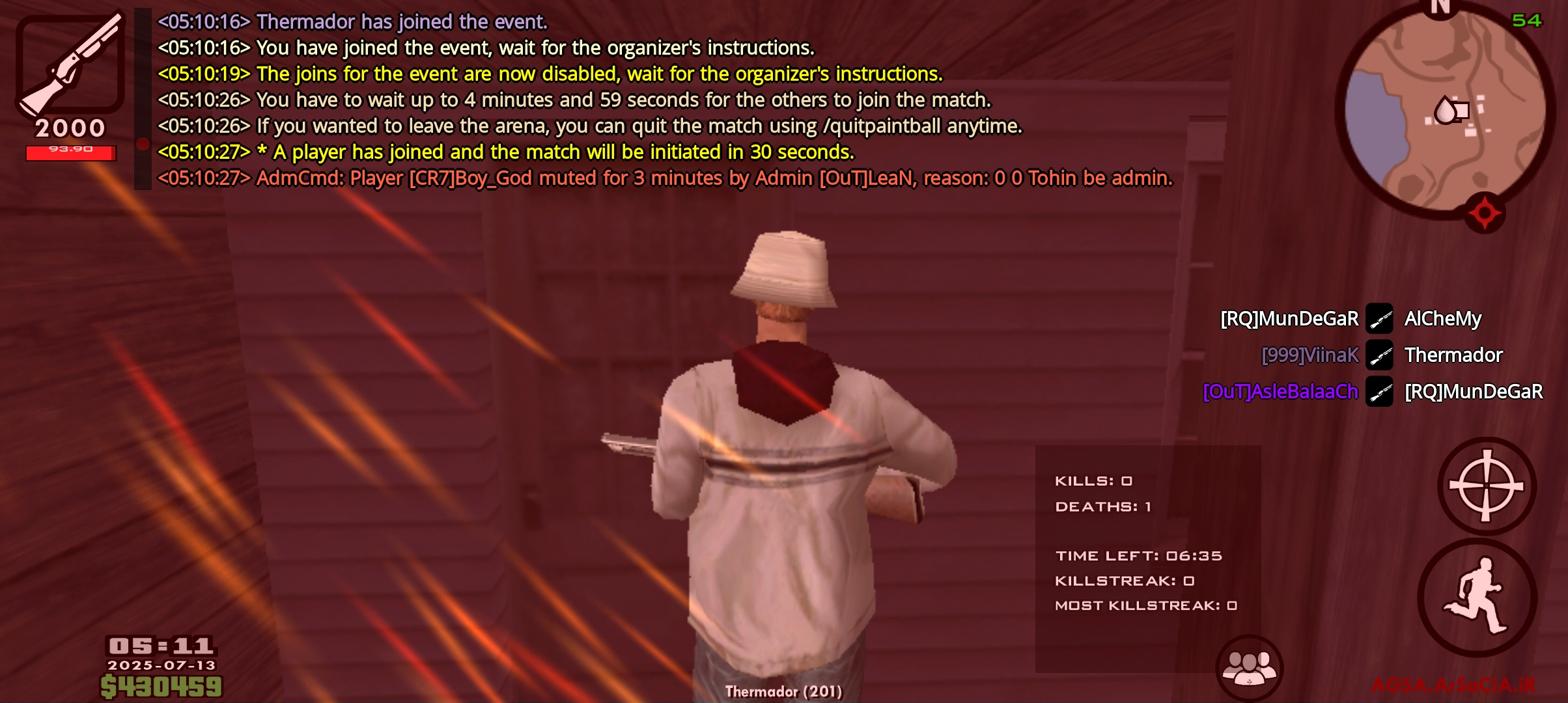 d80c13_25Screenshot-%DB%B2%DB%B0%DB%B2%D