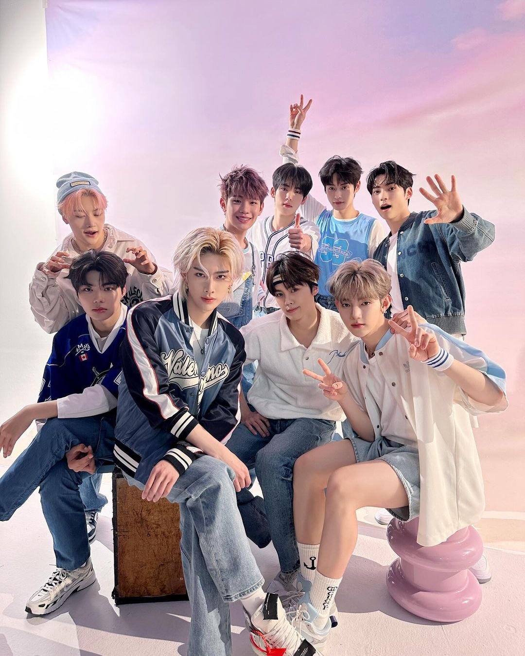 زیروبیسوان