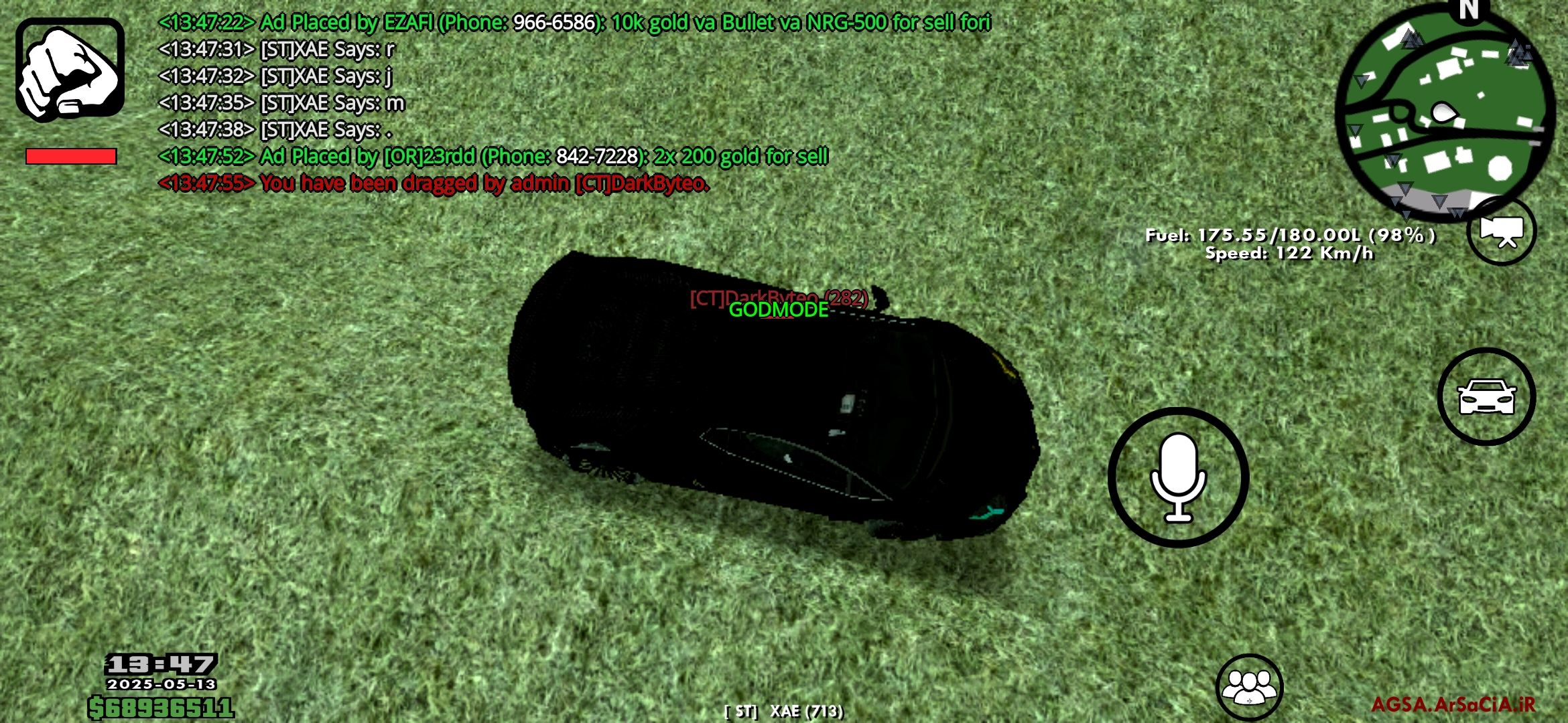d82a13_25Screenshot-۲۰۲۵۰۵۱۳-۱۳۴۷۵۷-AGSA