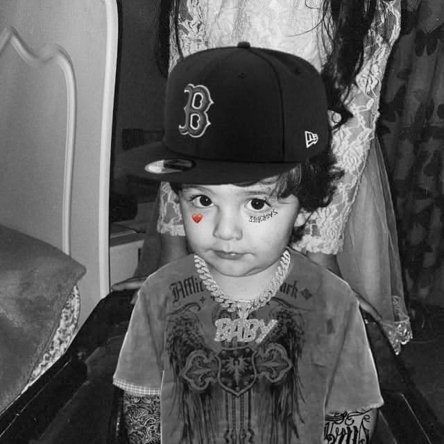 d83225_26IMG-20260816-204940-425.jpg