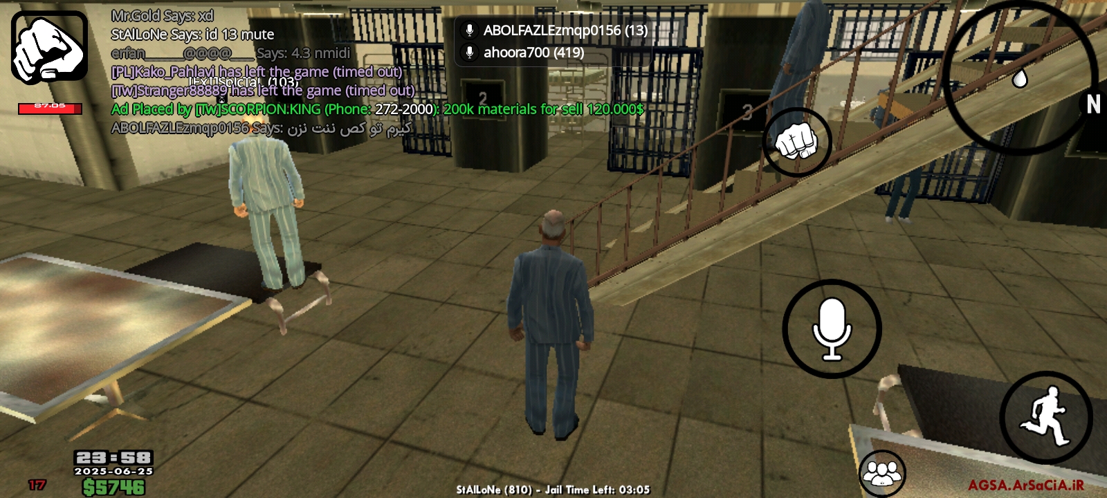 d85429_25Screenshot-20250625-235832-AGSA