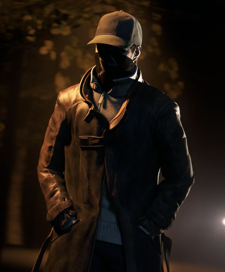 d85913_264229d8eda7d696d765cea9e19da4ffc