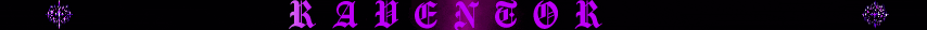 d85925_26InShot-20260926-015102132.gif
