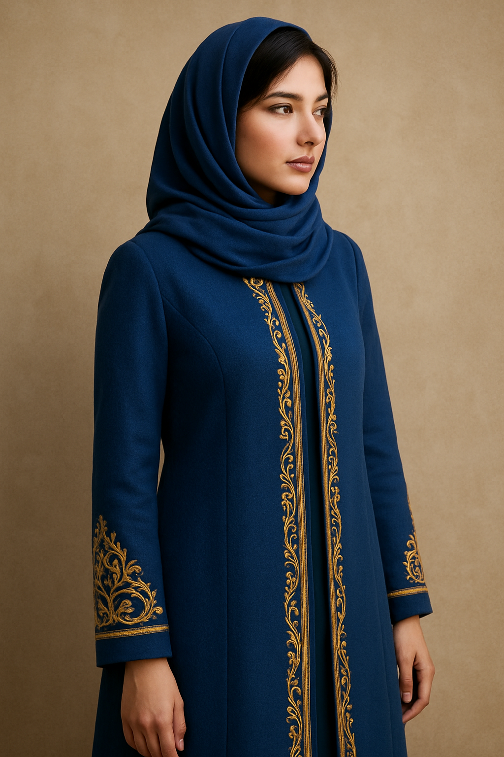 d86217_2568b29dd4-a8df-4449-be32-f1f561185a34.png