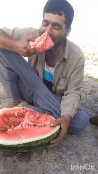 d86322_25InShot-%DB%B2%DB%B0%DB%B2%DB%B5