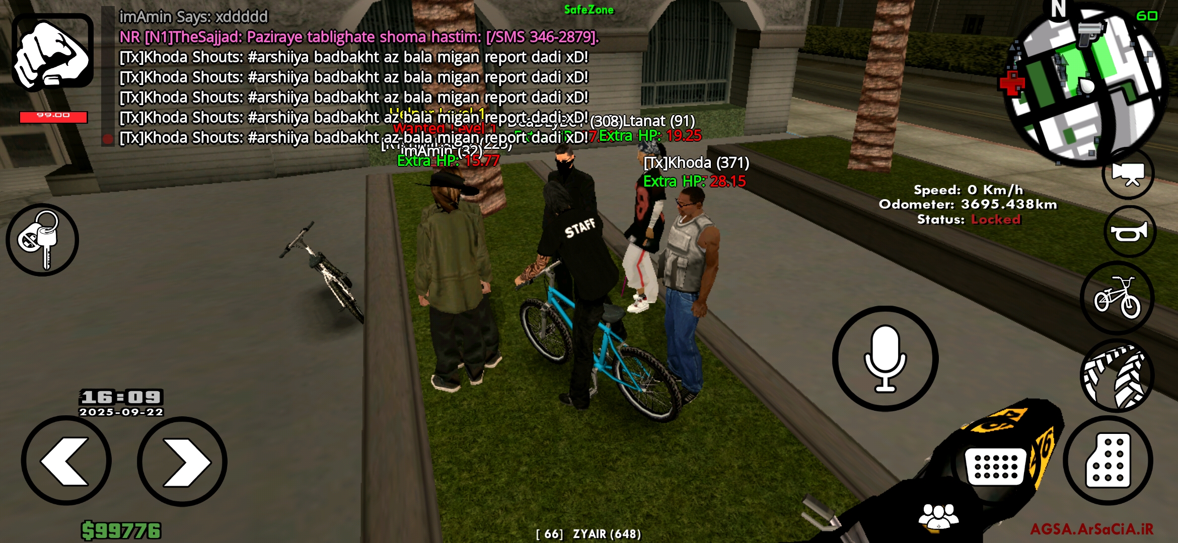 d87a22_25Screenshot-20250922-160924-AGSA