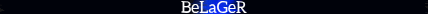 d88020_26InShot-20260720-122357114.gif