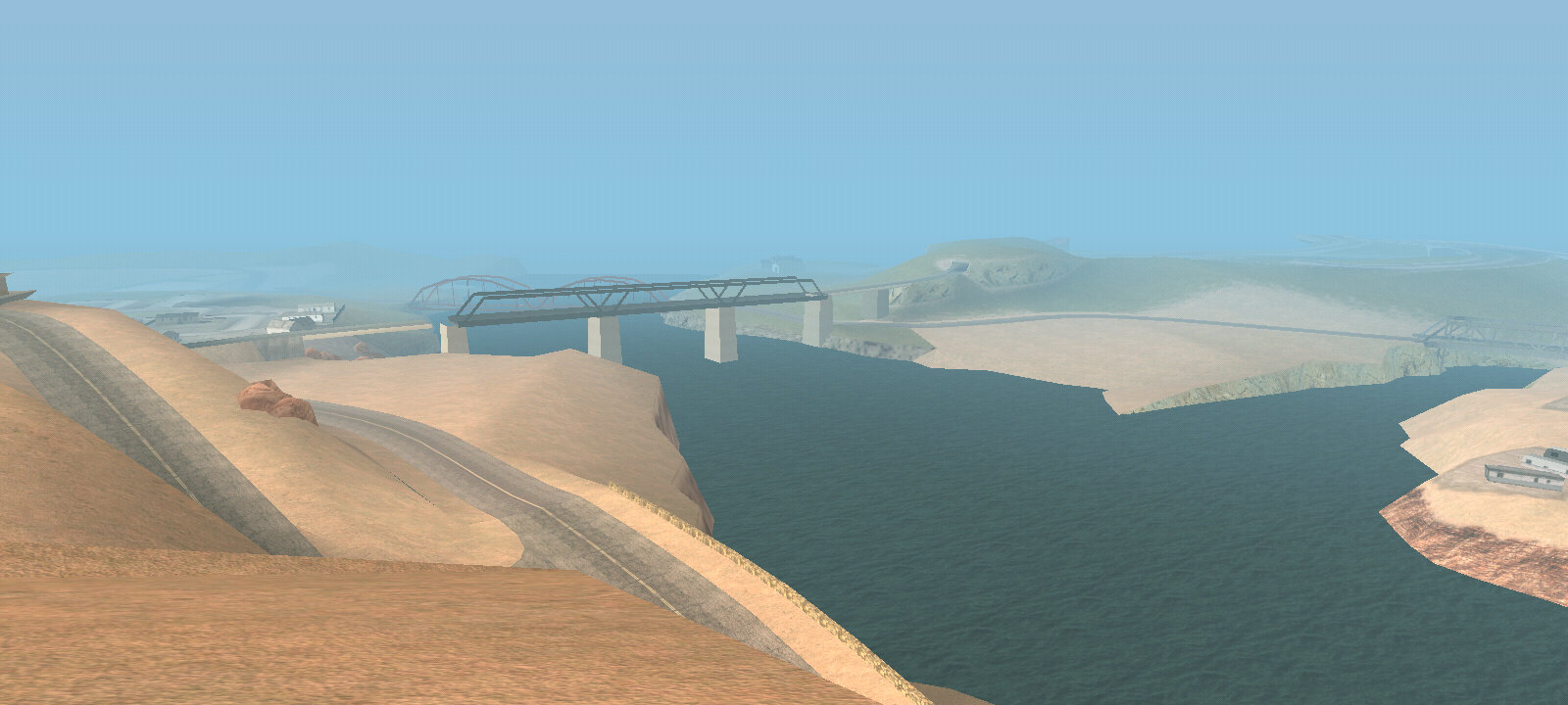 d88616_26agpic-2026-02-15-16-22-32-19166