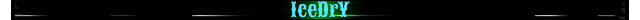 d89e22_26%DB%B2%DB%B0%DB%B2%DB%B6%DB%B1%