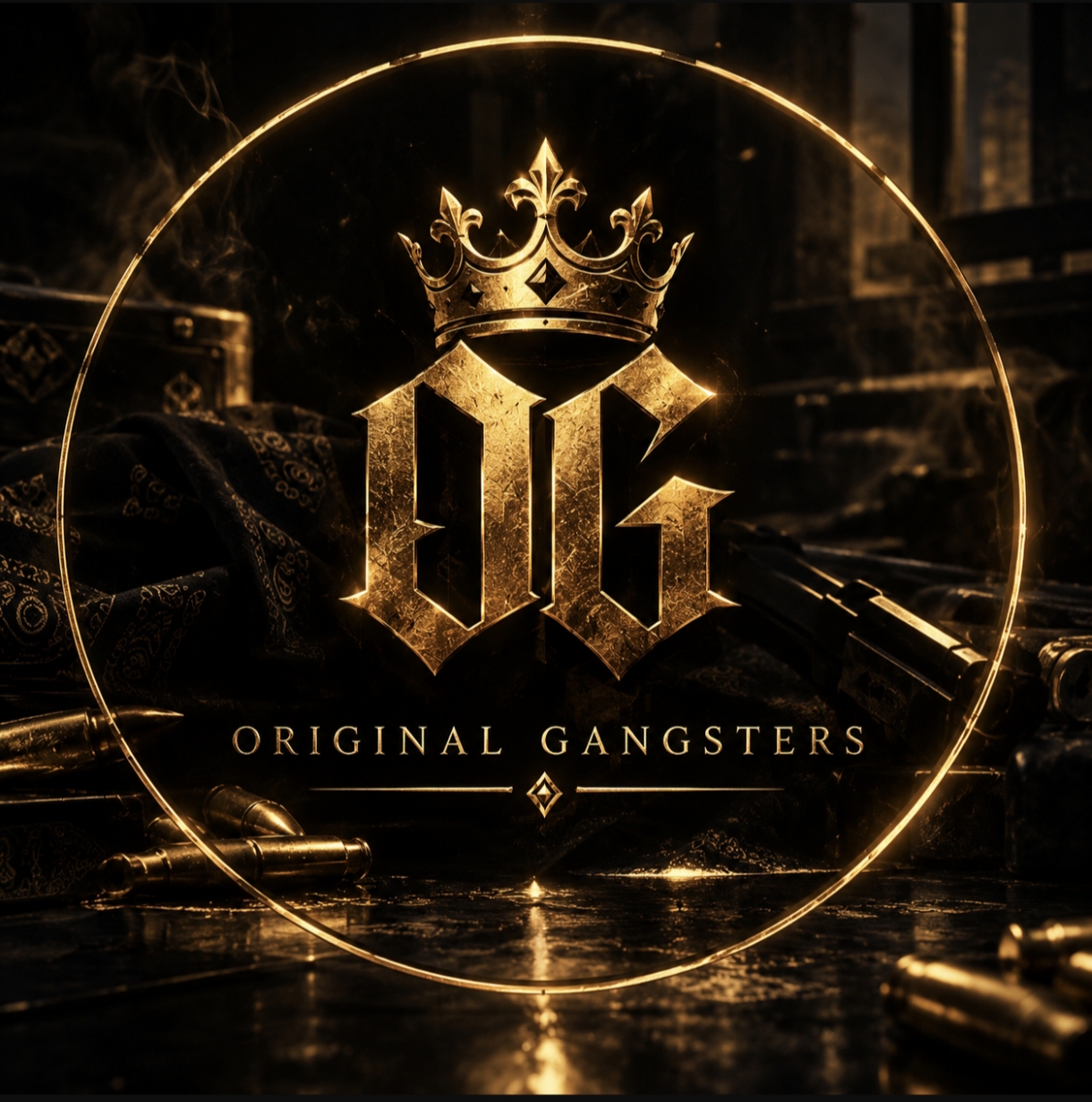 d8a123_26IMG-%DB%B2%DB%B0%DB%B2%DB%B6%DB
