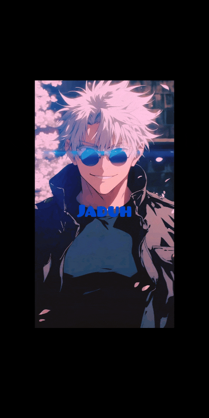 d8ad01_26InShot-20261001-125447494.gif