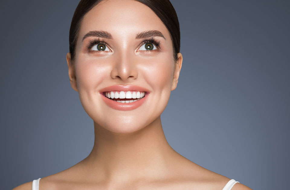 تغییر رنگ کامپوزیت دندان و عوارض های آن 