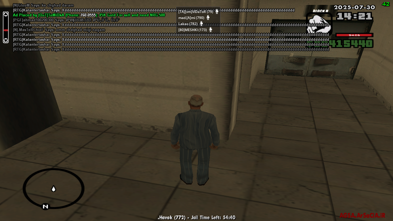 d8c630_25U4pjRIG9EZCaLQHpgvhNxwvfW8w8yB-