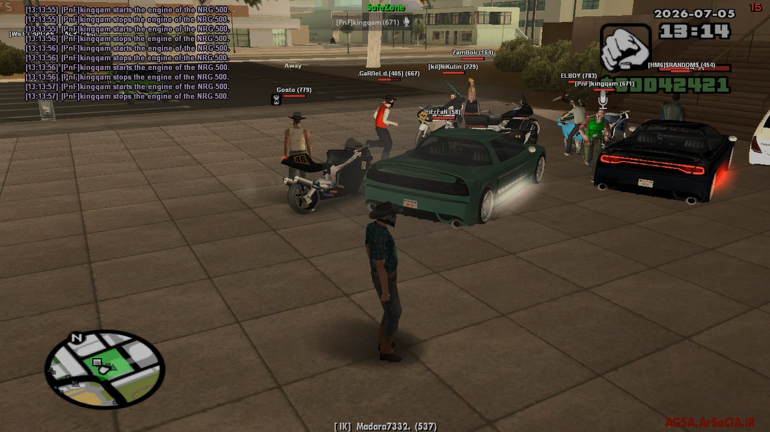 d8c705_26Screenshot-2026-07-05-142524.pn