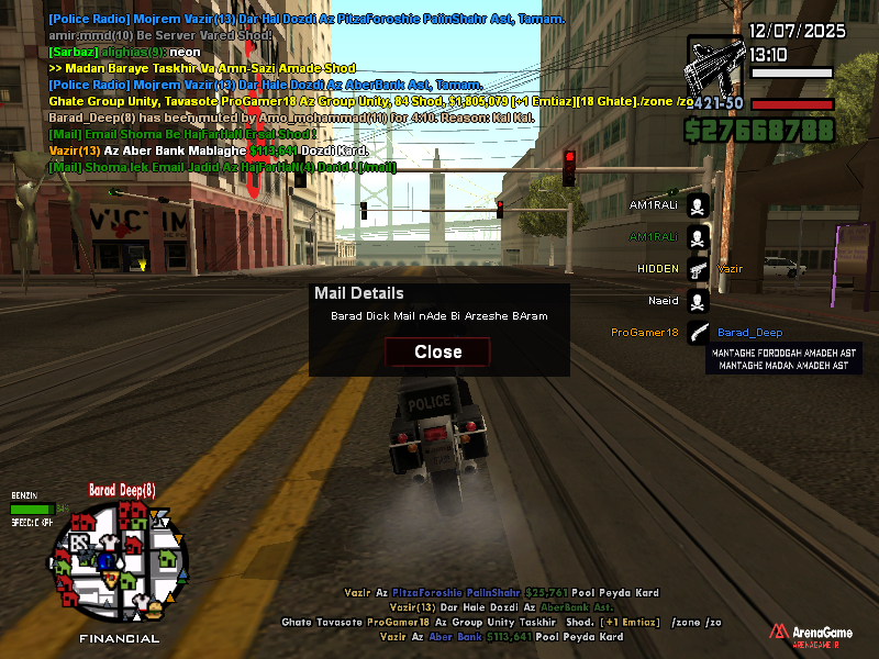 d8c812_25sa-mp-038.png