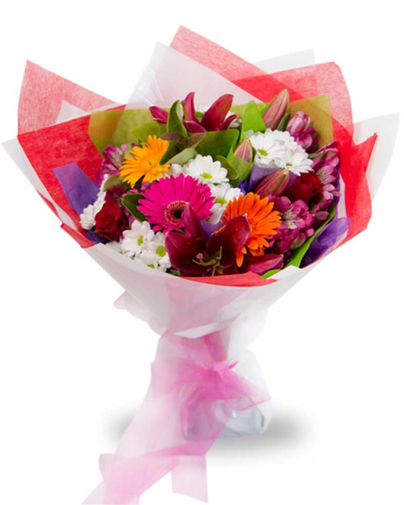 d8d723_25mixed-flower-bouquet2.jpg