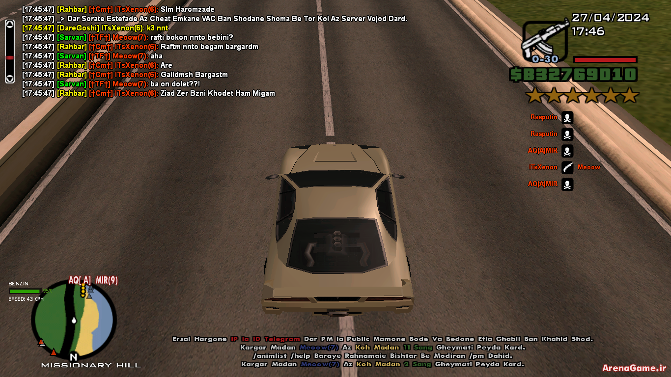d8e027_241.png