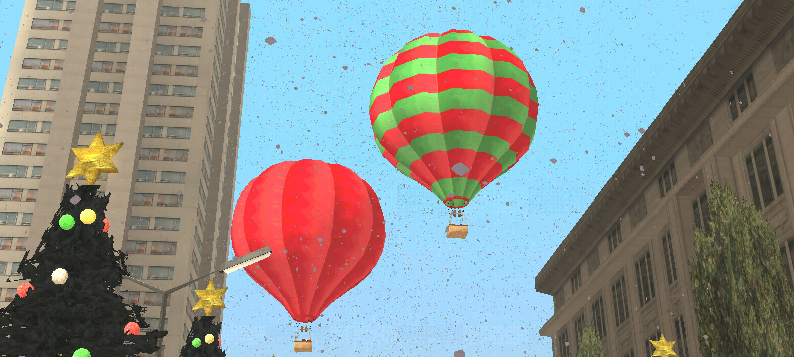 d8e402_26agpic-2025-12-31-07-44-57-52598