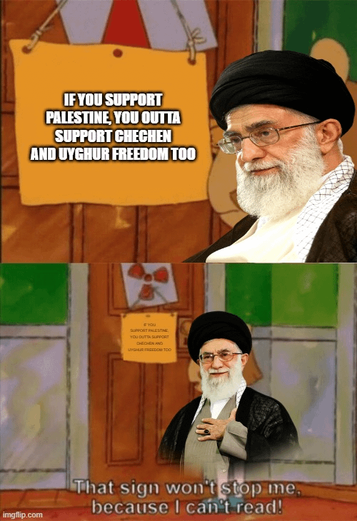 d8e403_25khameneis-priorities-v0-eqjf7sh
