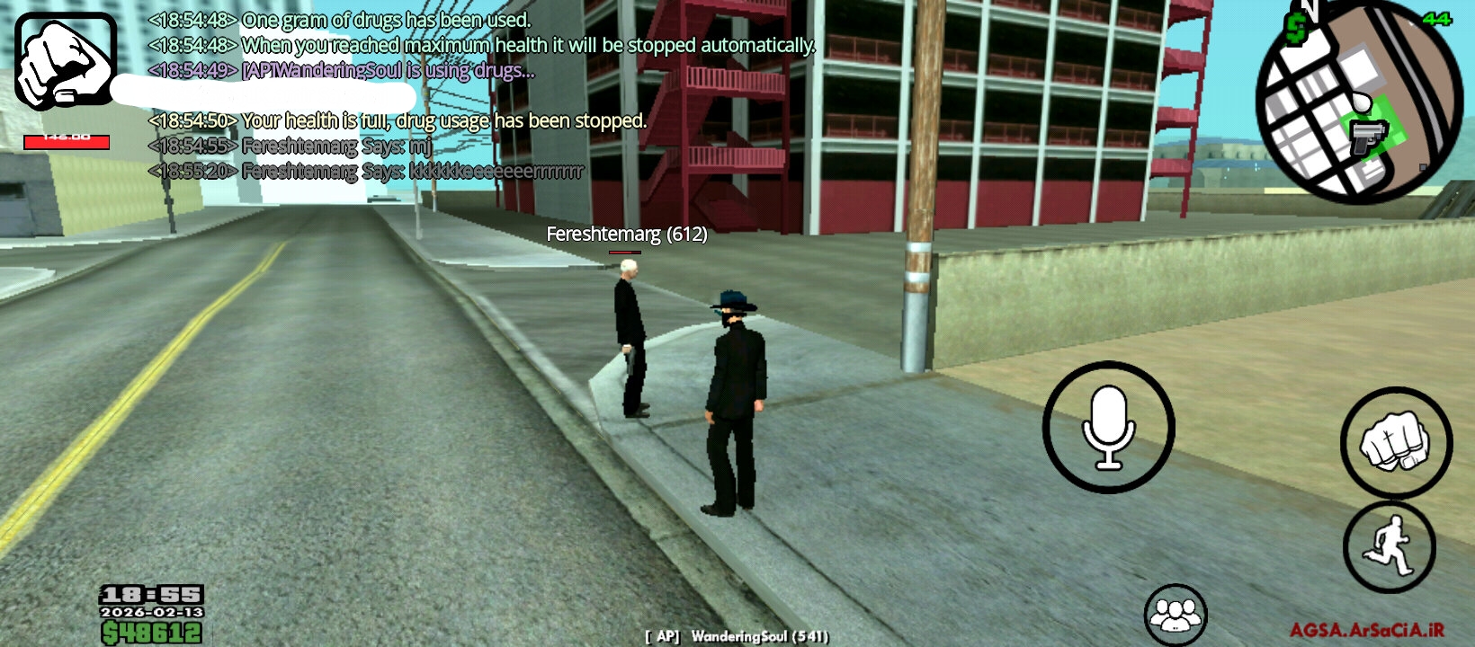 d8e913_26Picsart-26-02-13-19-11-18-529.j