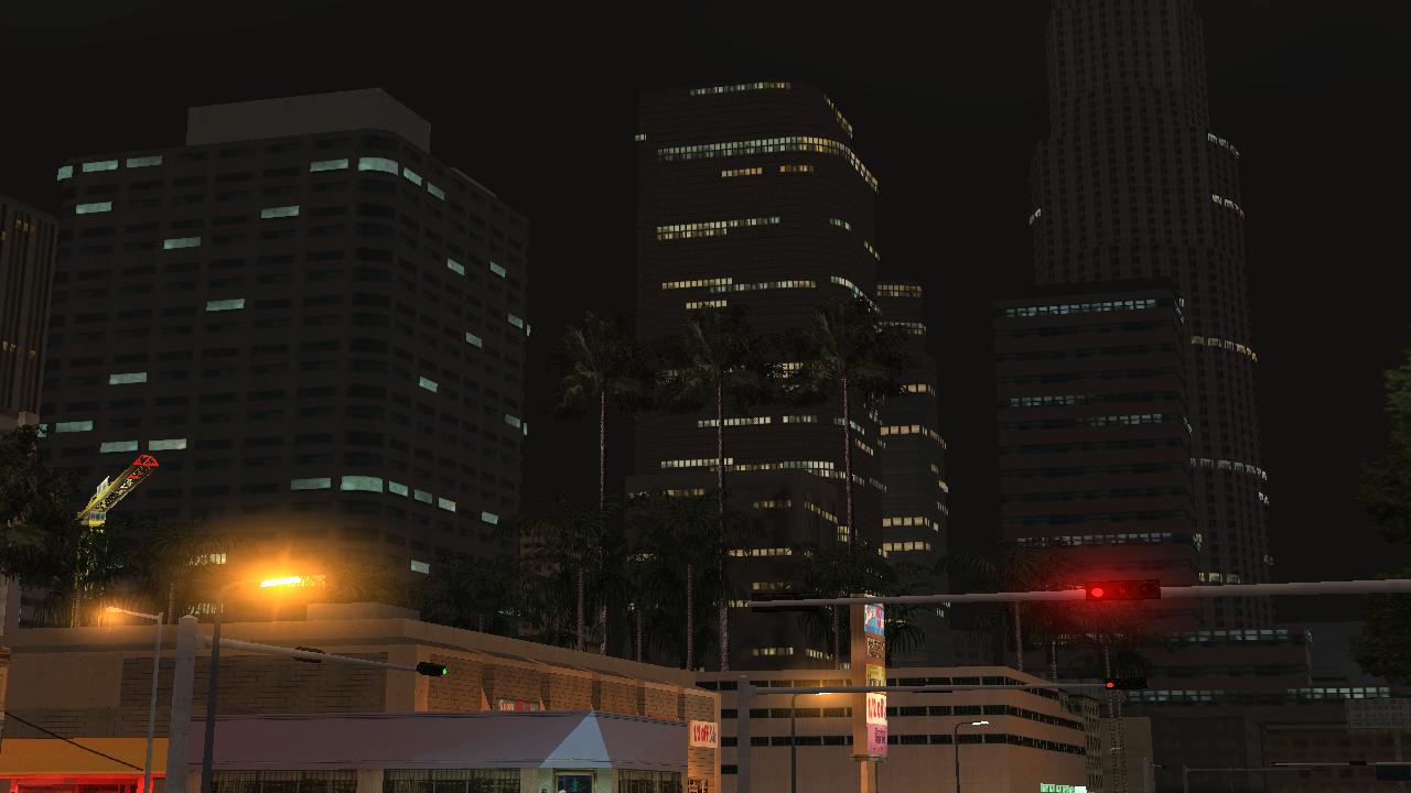 d8f831_25gallery13.jpg