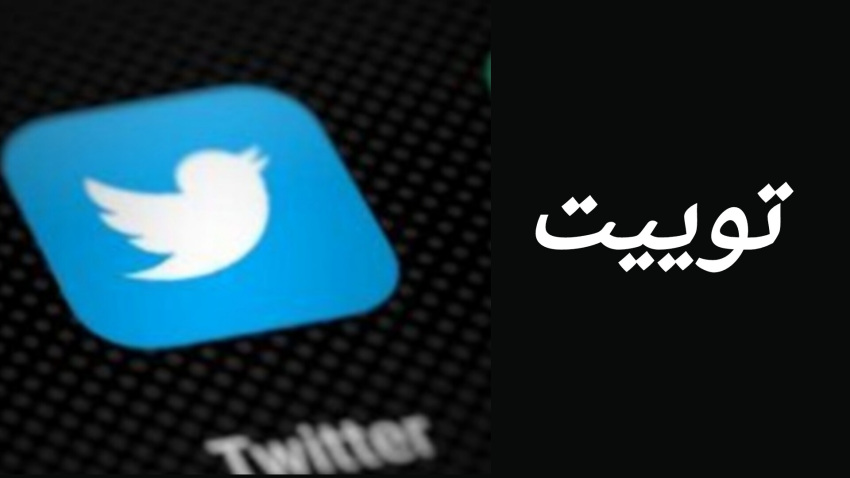 برنامه من برای ماه رمضان 😂