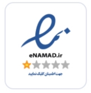 https://uploadkon.ir/uploads/d90027_25۲۰۲۵۱۲۲۷-۲۳۵۱۲۹.jpg