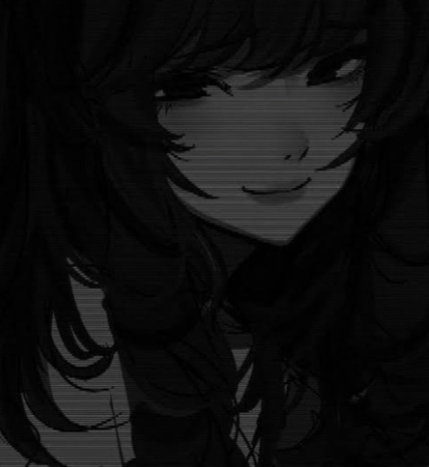 d90f20_26Screenshot-۲۰۲۶۰۵۲۰-۱۷۴۵۵۳-Goog