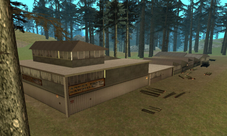 d92313_251681946433766-w1200-768x461-484