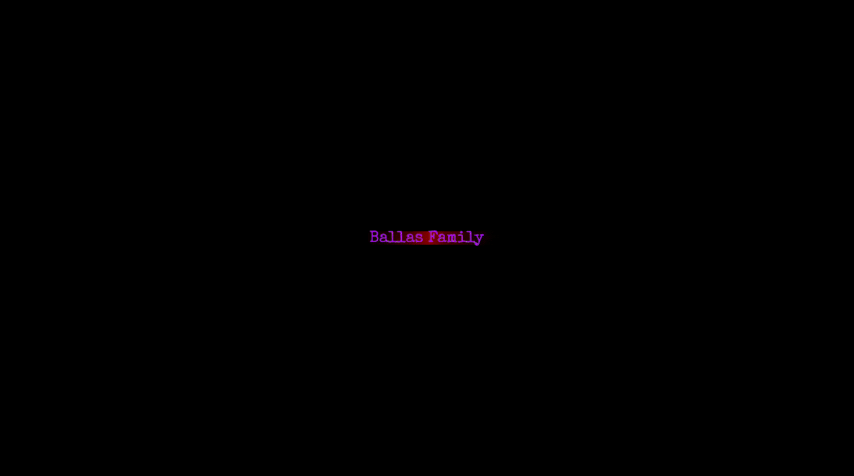 d92e22_25animation.gif