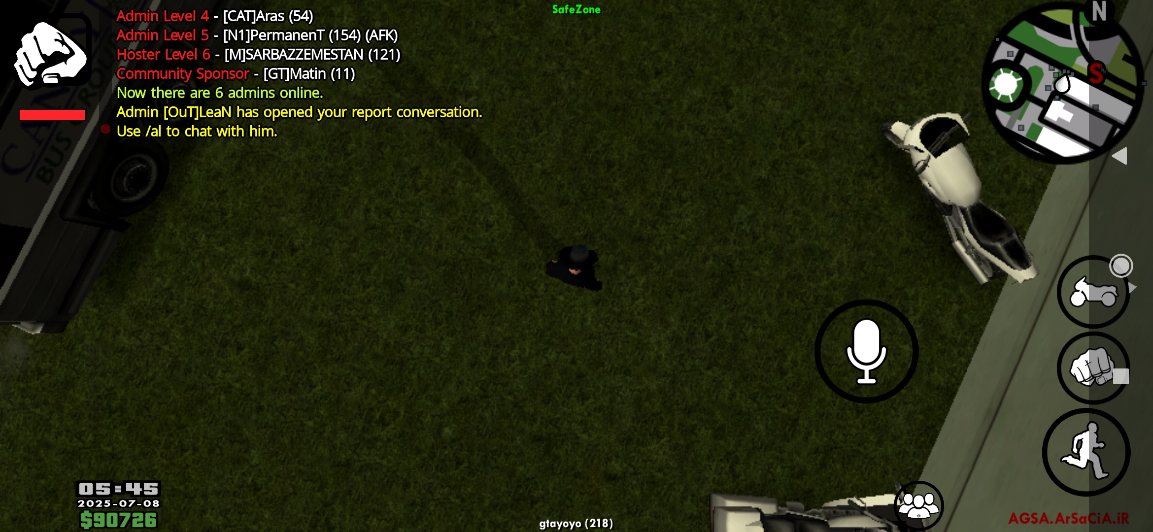 d93208_25Screenshot-2025-07-08-05-45-51-