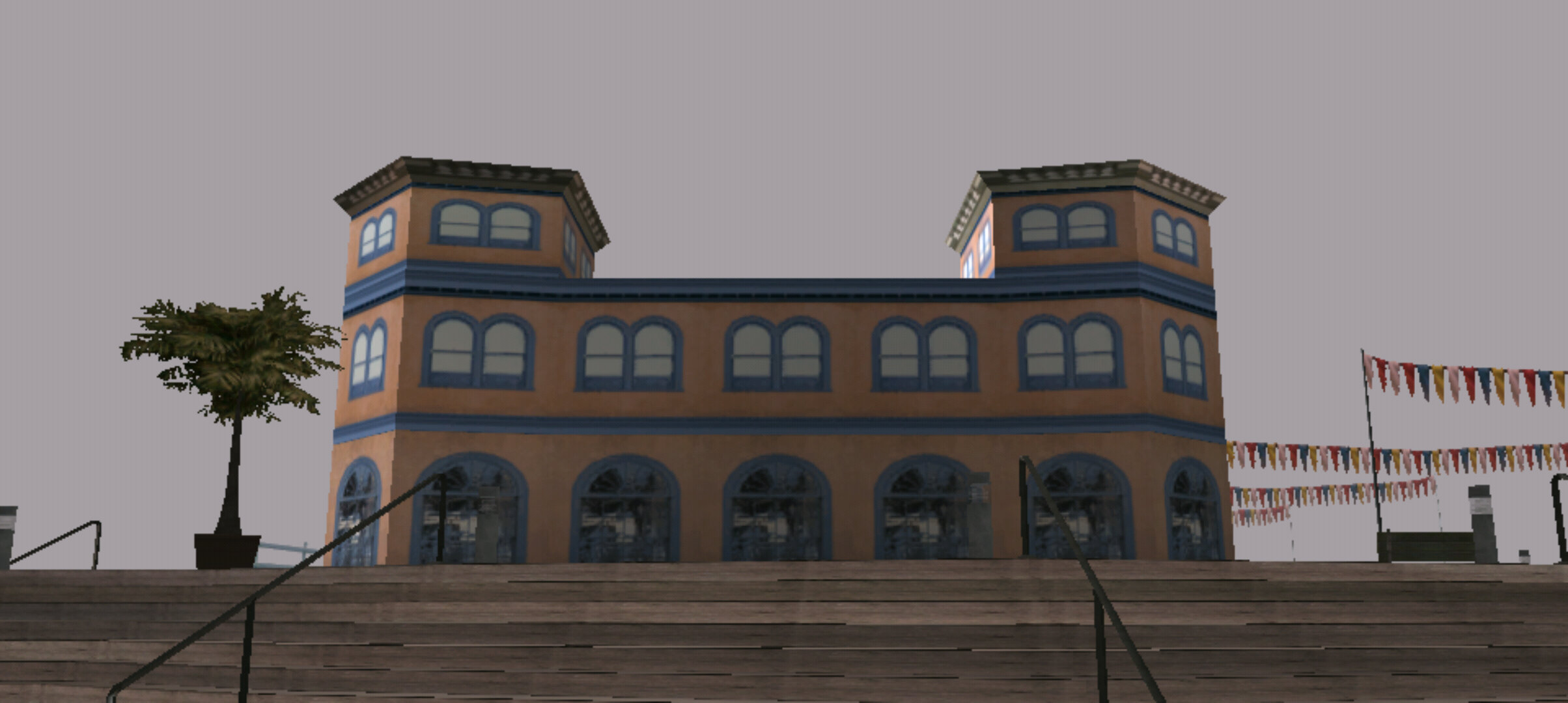 d93d24_25agpic-2025-11-23-12-34-36-15276