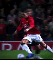 d95001_25New-Project-11-%5B999C65F%5D.gi