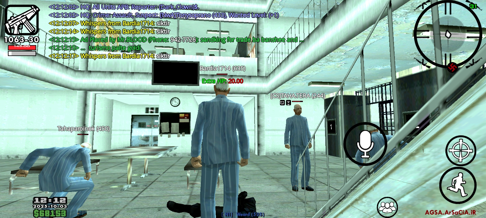 d95b03_25Screenshot-%DB%B2%DB%B0%DB%B2%D
