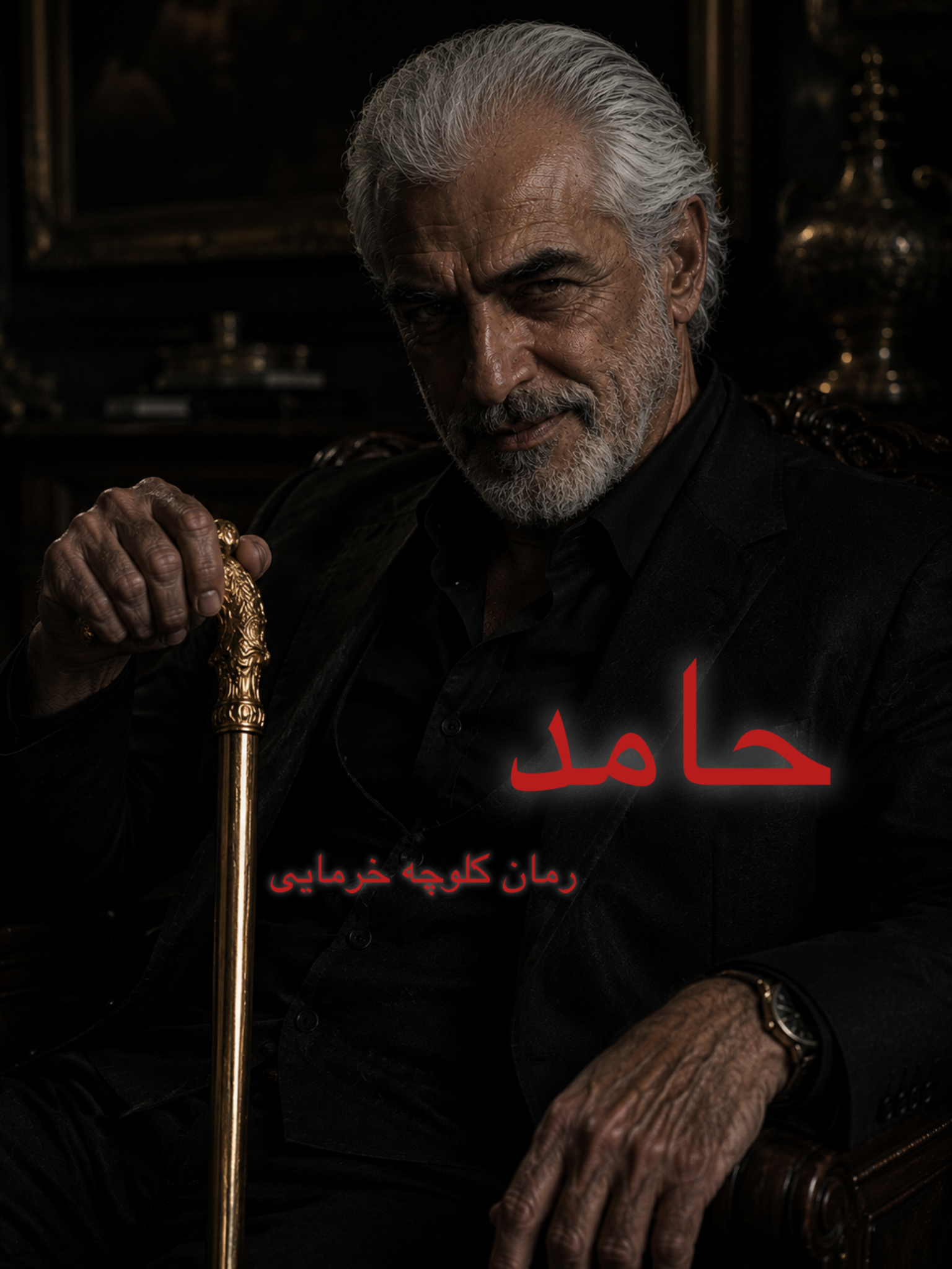 d97218_26photo-output.png
