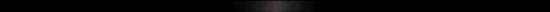 d97906_25om-resize.gif