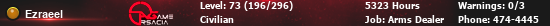 d97e08_26Ezraeel.png