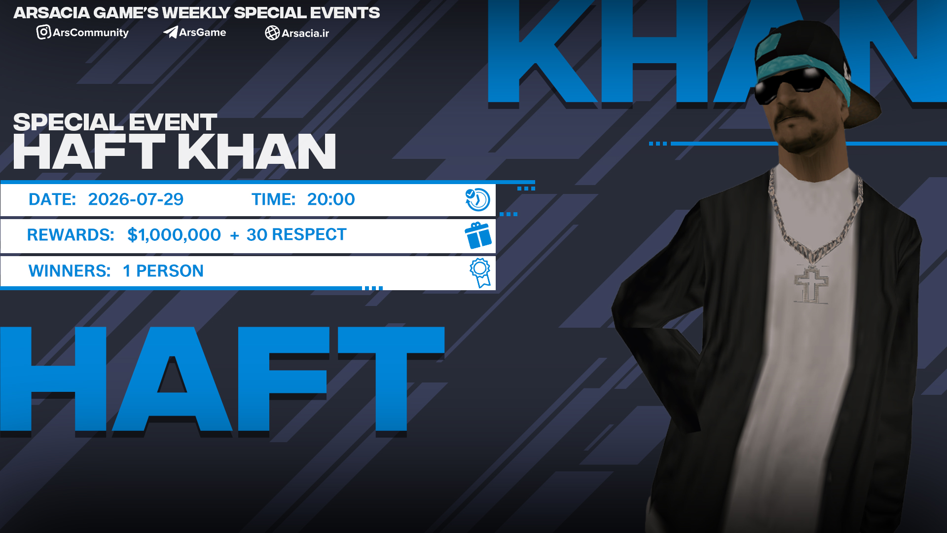 d99127_26Haft-Khan.jpg