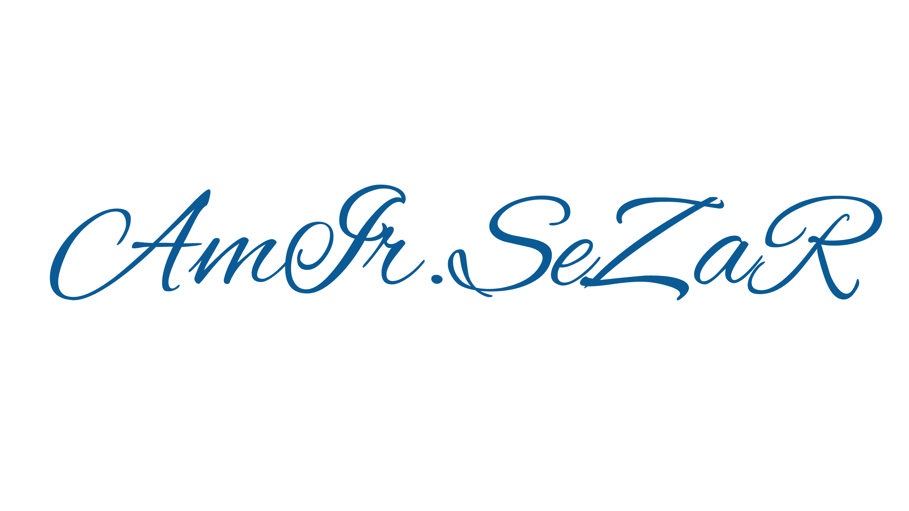 d99808_25InShot-%DB%B2%DB%B0%DB%B2%DB%B5