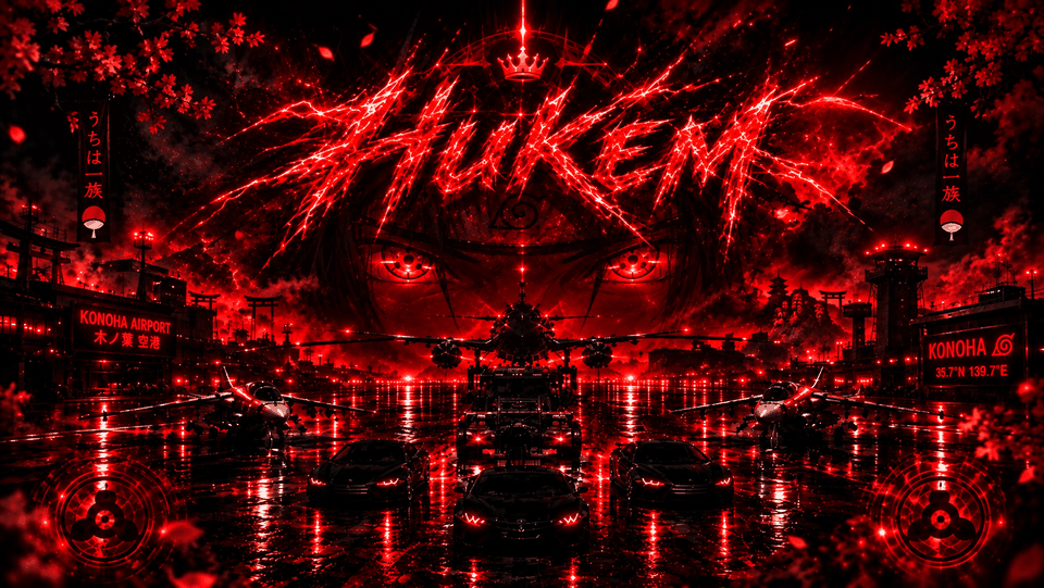 d9a516_26Hukem-animated-3.gif