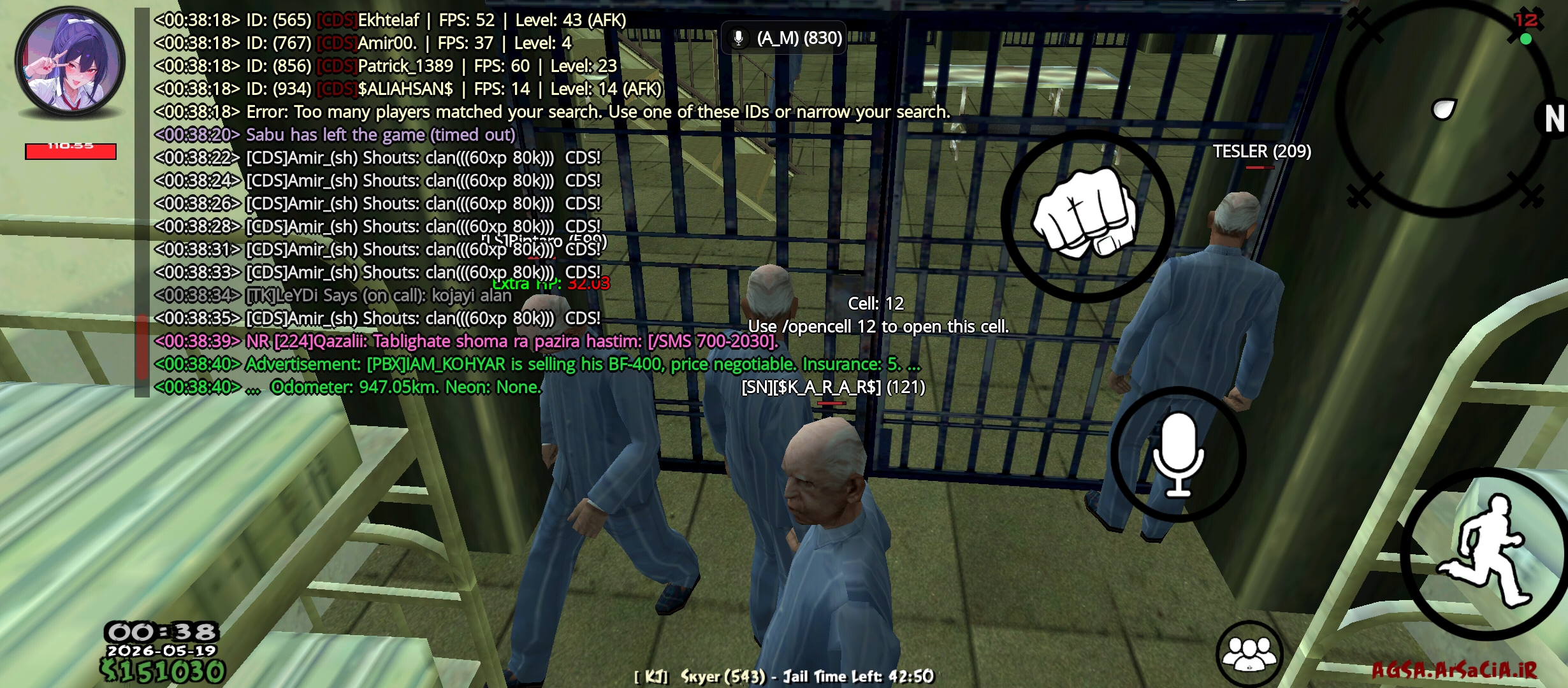 d9a518_26Screenshot-2026-05-19-00-38-57-